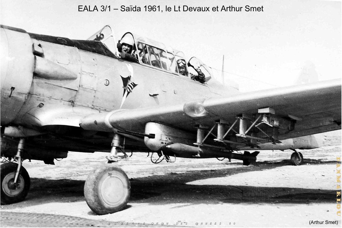 196- ARMEE DE L'AIR EN ALGERIE 1945-1962-44 (67).jpg